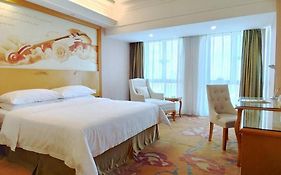 Vienna Hotel Dongguan Shatian Humen Port